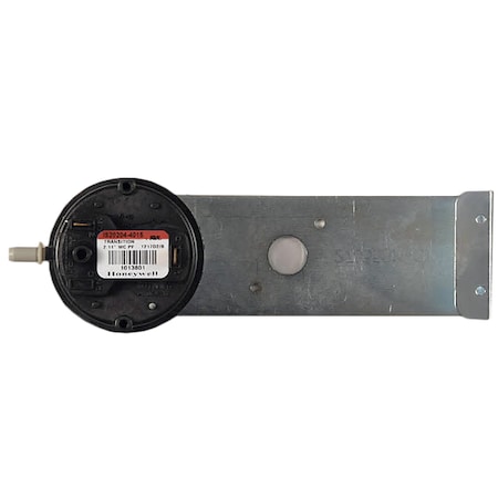 Heil 1013802 Switch Vent Press 90+ 1013802